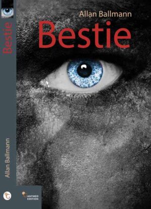 Bestie | Allan Ballmann