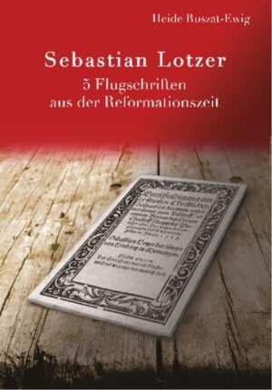Sebastian Lotzer | Bundesamt für magische Wesen