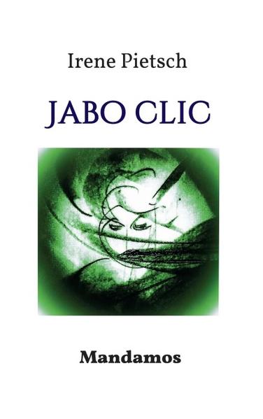 "Jabo Clic" ist die ergänzte und überarbeitete Fassung von "Durch & Durch Haydn". Was die Welt wirklich bewegt, ist der Speiseplan. Herr Groschy gerät darüber ins Philosophieren. Fazit: Die Revolution der Essgewohnheiten wäre vermeidbar, ist jedoch nicht gewünscht. Spiritus rector ist Josef Haydn, der Opulenz liebt und sich nach Leibeskräften darum bemüht.