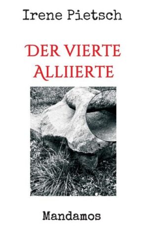 Der abenteuerliche Weg des Buches "Heikle Freundschaften - Mit den Putins Russland erleben", der auf wahren Begebenheiten beruht und zu einem Agententhriller wurde.