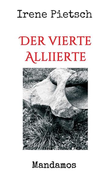 Der abenteuerliche Weg des Buches "Heikle Freundschaften - Mit den Putins Russland erleben", der auf wahren Begebenheiten beruht und zu einem Agententhriller wurde.