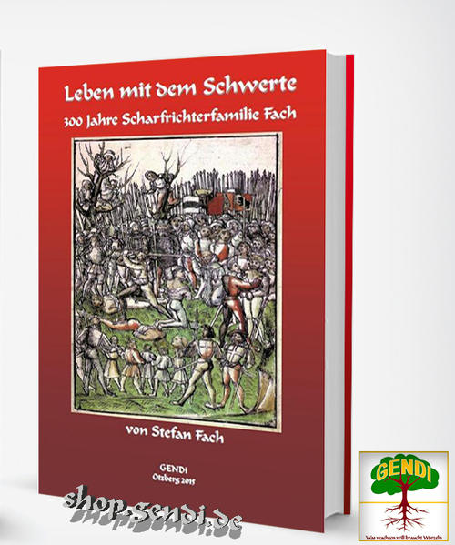 Leben mit dem Schwerte | Bundesamt für magische Wesen