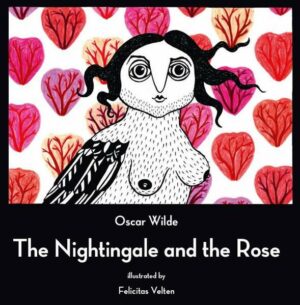 The Nightingale and the Rose | Bundesamt für magische Wesen