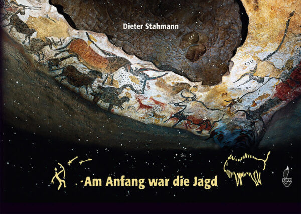 Am Anfang war die Jagd | Bundesamt für magische Wesen