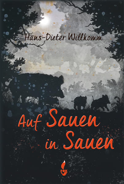 Das Buch „Auf Sauen in Sauen“ spiegelt ein großes Stück meiner jagdlichen Lebensgeschichte wider. Ich blicke zurück, wie alles begann mit der Jagd. Die Passion des Jagens wurde mir in die Wiege gelegt, mein Vater war Förster und Berufsjäger. Meine Kindheit und Jugend wurden von der Jagd geprägt. Ich erinnere mich an meine ersten Schritte nach der „Jagdeignungsprüfung“ während meines ersten Studiums im Ostseerevier, am Saaler Bodden. Und an die anderen Reviere, die ich bei meinem zweiten Studium und danach kennen lernte. In dieser Zeit konnte ich viele jagdpraktische Erfahrungen sammeln. Als ich das unter Forstleuten weithin bekannte Forstrevier Sauen kennen lernte und dann auch die Chance erhielt, in diesem Revier zu jagen, begann eine glückliche Zeit für mich. Ich wurde nicht nur eifriger und sehr erfolgreicher Jäger sondern auch aktiv im jagdgesellschaftlichen Leben. Doch die Zeit war nicht nur ausgefüllt mit jagen, ich führte auch meine jagdgeschichtlichen Studien weiter. An erster Stelle stand die Geschichte des legendären 66-Enders, der 1696 in der Nähe des Sauener Waldes von Kurfürst Friedrich III. von Preußen erlegt wurde. Lassen Sie sich entführen in die Geschichte des Denkmals, das seinen Platz in der Jakobsdorfschen Heide hat. Durch einen unerwarteten Zufall kam das „Krönersche Jagdbuch von 1890“ in meine Hände. Die Odyssee dieses Jagdbuches hat mich gefesselt. Es wurde geführt vom ehemaligen Besitzer von Schloss und Gut Ragow, Hans von Witte. Die Gemarkung Ragow war ein Revier ebenso wie die Reviere Sauen, Merz und Neubrück, die als Jagdgruppen meine Jagdgesellschaft Neubrück bildeten. Eine weitere Entdeckung, die mit Sauen im Zusammenhang stand, machte ich in der „Lindnerschen Bibliografie der Jagdliteratur 1480 bis 1850“. Eine echte jagdgeschichtliche Perle förderte ich zu Tage! George Friedrich Möller, einer der Besitzer des Waldgutes Sauen, veröffentlichte 1753 die älteste selbstständige Abhandlung über das Schießen auf flüchtiges und fliegendes Wild mit Schrot. Lassen Sie sich fesseln von Auszügen aus diesen interessanten, historischen Darstellungen.