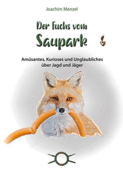 Der Autor ist seit frühester Kindheit mit der Jagd verbunden und in Freiräumen aufgewachsen, die heute kaum noch vorstellbar sind. Neben und nach vielen Erlebnissen in den unterschiedlichsten Regionen Norddeutschlands war die Zeit als Forstamtsleiter im früheren Staatsjagdrevier Saupark Springe sicher die mit der größten Erlebnisvielfalt. Begegnungen mit zum Teil hochkarätigen Gästen aus aller Herren Länder, die zu betreuen waren, aber auch selbst als Gast - teils mit Ehefrau oder der gesamten jagenden Familie - in wunderschönen Revieren quer durch Deutschland, Europa und darüberhinaus, garantieren ein spannendes Leseerlebnis. Den Leser erwarten keine gewöhnlichen Jagdgeschichten, sondern eine gezielte Auswahl solcher Erlebnisse, die auf ihre Weise etwas Besonderes zu bieten haben, besonders außergewöhnlich, besonders schräg oder komisch und teilweise auch besonders leichtsinnig und gefährlich waren.