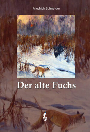 Friedrich Schneider, ausgebildeter Forstmann und Berufsjäger mit Herz und Leidenschaft, schreibt in der Einleitung zu seinem neuen Buch: „Ich bin so dankbar, dass ich in geistiger und körperlicher Frische mit Wachtelhündin und Drilling in meiner schönen sächsischen Heimat dem Weidwerk nachgehen, täglich die Jahreszeiten in Wald, Feld und Natur verfolgen und meinen drei Enkeln Till, Fritz und Carl die Liebe zu den Tieren, Pflanzen und allem Lebenswerten mitvermitteln kann.“ In den Erinnerungen seines über 60-jähriges Jägerlebens tauchen so manche nachdenkliche oder kuriose Erlebnisse auf, die es unbedingt Wert sind, erzählt zu werden. Bereits in seinem ersten Buch „Jäger sind auch nur Menschen“, das im WAGE-Verlag erschien, beweist der Autor die Gabe, in gekonnter, unterhaltsamer Art und Weise zu kommunizieren. Folgen wir dem Lebensweg und den einfühlsam geschilderten Begebenheiten des passionierten Jägers und Tierfreundes durch sein forst- wie jagdliches Berufsleben. Ab 2006 als bestätigter Jagdaufseher auf dem Dresdner Heller im Einsatz, erlebt er im gestandenen Lebensalter sowohl jagdliche Sternstunden als auch ungeahnte Folgen eigener Zivilcourage und menschliche Abgründe.