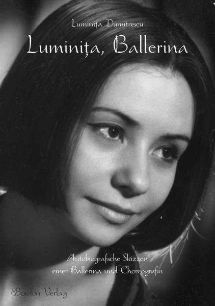 Luminiţa