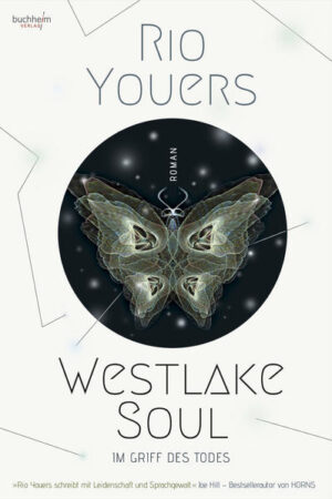 Joe Hill - Bestsellerautor von HORNS: "Rio Youers schreibt mit Leidenschaft und Sprachgewalt." Josh Malerman, Bestsellerautor von BIRD BOX: "Ich würde absolut alles verschlingen, was Youers sich ausdenkt." Mindi, Goodreads.com: "Westlake Soul schenkt dir Kraft, während du gleichzeitig Tränen vergießt. Dieses Buch ist großartig und brillant geschrieben." Peter Straub: "Rio Youers ist eines der aufregendsten jungen Talente dieser Dekade. Er schreibt wundervoll poetisch und hat ein instinktives Gespür für die Momente, in denen der Autor zeigen muss, dass er seinen Verstand beisammen hat, während seine Leser ihren verlieren." Michael Rowe: "In jeder Generation gibt es Schriftsteller, die es schaffen, die Seelen ihrer Figuren zu enthüllen und gleichzeitig die Geheimnisse in den Herzen der Leser offenzulegen. Rio Youers ist ein solcher Schriftsteller, und Westlake Soul - mit all seinem Leid und Schrecken, seiner Schönheit und seinem Zauber und Trost - ist ein solcher Roman: ein Klassiker von einer unvergesslichen, neuen Stimme." Mindi, Goodreads.com: "Dieses Buch verändert dich. Es verändert, wie du die Welt, dein Leben und die Menschen um dich herum siehst. Es ist wunderschön und lustig und herzzerreißend und so echt. Dieses Buch ist großartig und brillant geschrieben." Holly (The Grimdragon), Goodreads.com: "Wie beschreibt man ein Buch wie Westlake Soul? Man kann es nicht. Es ist ein Buch, das erlebt und nicht erklärt werden muss. Es ist Magie, die den Text erfüllt, aber die wahre Magie ist ... das Leben." "Alle Superhelden bekommen ihre Superkräfte irgendwoher. Der Biss einer radioaktiv verseuchten Spinne. Ein misslungenes Experiment. Ich habe meine von einem Surfunfall in Tofino. Der ultimative Wipe Out. Aufgewacht bin ich mit dem mächtigsten Verstand auf dem Planeten, aber einem Körper wie ein nasser Sack. Der Tausch gefällt mir gar nicht, doch so ist das Leben. Ich gebe mich allerdings nicht damit zufrieden … Ich werde mein Superhirn benutzen, um mich aus diesem Zustand zu befreien. Das mit der Rettung der Welt könnt ihr vergessen. Ich will bloß wieder surfen." Ein einzigartiger Roman: Lernen Sie Westlake Soul kennen, einen dreiundzwanzigjährigen Ex-Surfchampion im Wachkoma. Begleiten Sie ihn im Kampf gegen den eiskalten Griff des Todes und erleben Sie mit ihm die Macht menschlicher Inspiration.