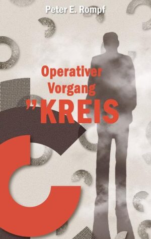 Bücher über die "Stasi" gibt es schon genug?! Wer nimmt sie schon wahr? Viel zu "dicke" kommen sie dem Leser daher. Und nun noch eins? Eins, das sich mit ganz "gewöhnlichen" Menschen aus der inzwischen untergegangenen DDR befasst. Mit Menschen, denen die Verhältnisse in der DDR zu eng, zu miefig waren, die sich einen besseren Sozialismus, ein soziales Leben wünschten - was auch immer darunter verstanden werden kann - ohne mit Gewalt politischen Entwicklungen vorgreifen zu wollen. Entwicklungen, von denen damals noch niemand etwas ahnen konnte. Doch da sie nicht wie Lenin, Stalin, Ulbricht, Honecker und deren Funktionäre dachten, gerieten sie in die Fänge von "Bürgern", die der Sache blind dienten. Die übererfüllten ihre Anforderungen, verloren dabei jedoch aus den Augen, dass sie es nicht mit Feinden zu tun hatten, sondern "nur" mit anders denkenden Menschen. Diese für die DDR auch "normalen" Vorgänge gilt es in der Erinnerung wach zu halten, weil auch in diesen "Operativen Vorgängen" durchaus einer der Gründe für den Untergang der DDR zu sehen ist. Nichts macht das deutlicher als das vorliegende Buch. Deshalb gibt es die "chronique ordinaire" - auch Jahre nach dem Fall der Mauer voll nahezu unerträglicher Lebendigkeit.