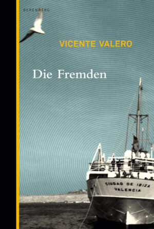 In jeder Familie gibt es sie: Nahe Verwandte, die früh abhanden kamen, Fremde blieben, kaum etwas hinterließen, nicht einmal Fotos. Aus vier Lebensläufen knüpft Vicente Valero einen tief berührenden Familienroman, der auch in seiner poetischen Kraft an W.G. Sebalds "Die Ausgewanderten" denken lässt und doch ganz für sich steht. Wer also ist der unbekannte Großvater, der nach seiner Hochzeitsnacht in eine afrikanische Wüstengarnison abkommandiert wurde und erst als Sterbender nach Ibiza zurückkehrte? Wer jener Onkel, der Schachspieler um die ganze Welt begleitete? Wer der jugendliche Schwager, der Star, der die Insel für eine Tanzkarriere verlässt? Und wer schließlich ist der andere Großvater, der als Offizier der Republik die Treue hielt und nie wieder aus dem französischen Exil nach Hause kam? Vier verlorene Söhne, die - als Fremde - immer ein Stück unbegreifliche Vergangenheit hinterließen.