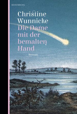 Bombay, 1764. Indien stand nicht auf dem Reiseplan und Elephanta, diese struppige Insel voller Schlangen und Ziegen und Höhlen mit den seltsamen Figuren an den Wänden, schon gar nicht. Doch als Forschungsreisenden in Sachen »biblischer Klarheit« zieht es einen eben an die merkwürdigsten Orte. Carsten Niebuhr aus dem Bremischen ist hier gestrandet, obwohl er doch in Arabien sein sollte. Ebenso Meister Musa, persischer Astrolabienbauer aus Jaipur, obwohl er doch in Mekka sein wollte. Man spricht leidlich Arabisch miteinander, genug, um die paar Tage bis zu ihrer Rettung gemeinsam herumzubringen. Um sich öst-westlich misszuverstehen und freundlich über Sternbilder zu streiten (denn wo der eine eine Frau erkennt, sieht der andere lediglich deren bemalte Hand). Es könnte übrigens alles auch ein Fiebertraum gewesen sein. Doch das steht in den Sternen.