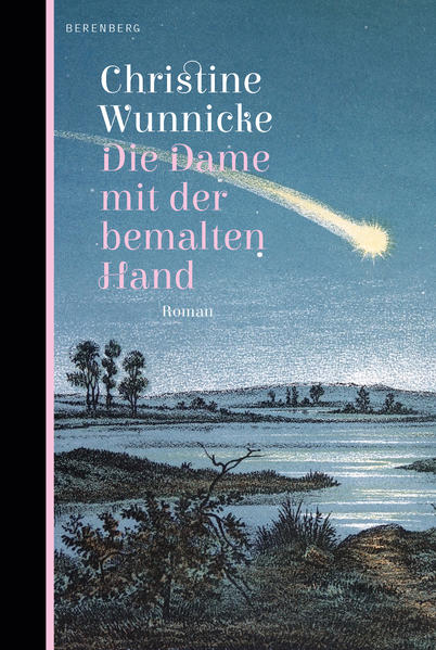 Bombay, 1764. Indien stand nicht auf dem Reiseplan und Elephanta, diese struppige Insel voller Schlangen und Ziegen und Höhlen mit den seltsamen Figuren an den Wänden, schon gar nicht. Doch als Forschungsreisenden in Sachen »biblischer Klarheit« zieht es einen eben an die merkwürdigsten Orte. Carsten Niebuhr aus dem Bremischen ist hier gestrandet, obwohl er doch in Arabien sein sollte. Ebenso Meister Musa, persischer Astrolabienbauer aus Jaipur, obwohl er doch in Mekka sein wollte. Man spricht leidlich Arabisch miteinander, genug, um die paar Tage bis zu ihrer Rettung gemeinsam herumzubringen. Um sich öst-westlich misszuverstehen und freundlich über Sternbilder zu streiten (denn wo der eine eine Frau erkennt, sieht der andere lediglich deren bemalte Hand). Es könnte übrigens alles auch ein Fiebertraum gewesen sein. Doch das steht in den Sternen.