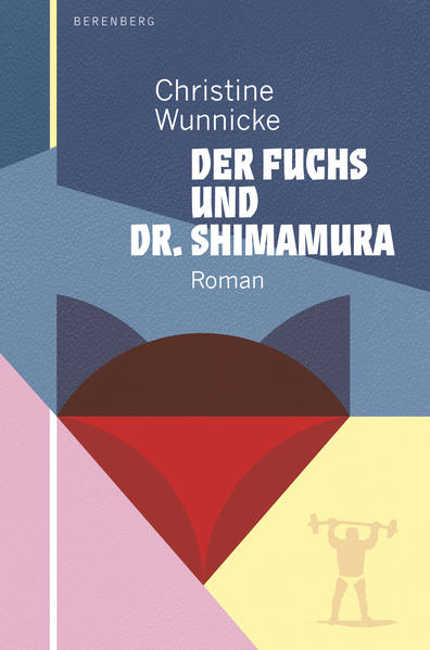 Vom Fuchs besessen, und das auch noch in Japan! Klarer Fall für Neurologen mit geschärftem Sinn für Menschen - vorzugsweise Frauen - neben der Spur. Dr. Shimamura (den es wirklich gab) reist in der Abendröte des 19. Jahrhunderts durch die Provinz, wo das burleske Krankheitsbild zur Folklore gehört. Ein liebestoller Student begleitet ihn, geht aber bald verloren, dafür fängt der Doktor sich selbst einen Fuchs ein (den es vielleicht auch gab). Da hilft nur noch Europa, und so flieht Shimamura auf Bildungsurlaub gen Westen, besteht neurologisch aufschlussreiche Abenteuer in Paris, Berlin und Wien. Allein, der Fuchs lässt ihn nicht los - auch nicht Jahrzehnte später zurück in Japan, wo sich dieses seltsame Leben, beäugt von allerhand weiblichem Familienanhang, seinem Ende zuneigt. Und so bleibt der Fuchs der unsichtbare Protagonist dieses zauberhaft fernöstlich getönten Gegenwartsromans.