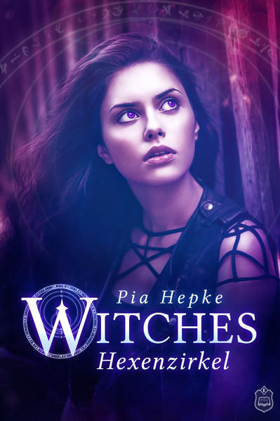 Witches: Hexenzirkel | Bundesamt für magische Wesen