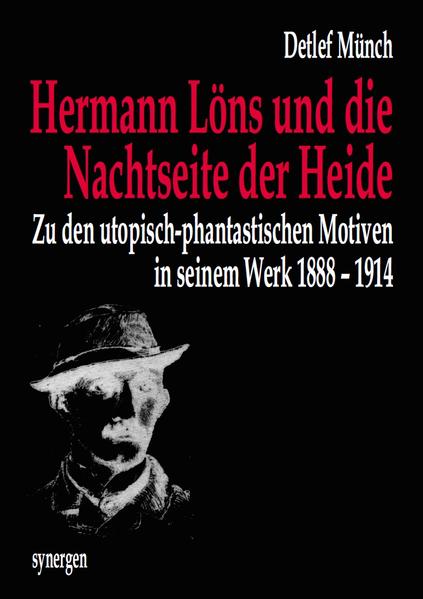 Hermann Löns und die Nachtseite der Heide | Bundesamt für magische Wesen