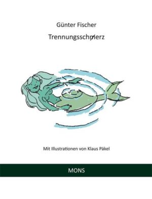 „Erinnern Sie sich? Schon als Kind haben Sie Bekanntschaft mit dieser Operationsmethode gemacht. Ein Schnitt mit dem Skalpell an der richtigen Stelle, und schon sind aus der Blumentopferde wilde Blumento-Pferde geworden, die in einem fernen Land der Phantasie über die Prärie galoppieren.“ Diese Sammlung beinhaltet allerlei Wort-Trennungen, die jeweils in eine kurze Geschichte eingesponnen sind.