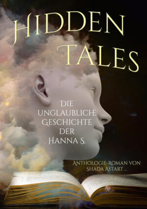 Hidden Tales: Die unglaubliche Geschichte der Hanna S. | Bundesamt für magische Wesen