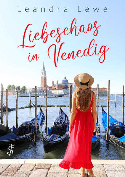 Ein Traum geht für die Schmuckdesignerin Cassandra Wellington in Erfüllung, als sie nach Venedig reist, um einen Vertrag mit ihrem Lieblingsglasproduzenten zu unterschreiben. Sie ist wie vor den Kopf gestoßen, als dieser ihr im letzten Moment mitteilt, eine Vereinbarung mit einem anderen Unternehmen getroffen zu haben. Zum Glück trifft sie erneut auf den attraktiven Restaurator Nikos, der sie tröstet. Umso größer ist ihr Schock, als sich Nikos als der Unternehmer entpuppt, der ihr das Gazetti-Glas vor der Nase weggeschnappt hat. Ihre beste Freundin Alexandria überredet sie daraufhin, Nikos Interesse an ihr auszunutzen und ihn während eines Dates zu überreden, den Vertrag an sie abzutreten - was gehörig schiefgeht.