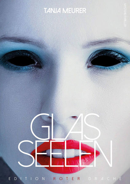 Glasseelen | Tanja Meurer