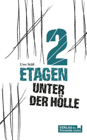 „Einmal, als ich stockbesoffen durch eine dunkle Gasse stolperte, lauerten sie mir auf und verprügelten mich mit Zaunlatten. Wer austeilt, muss auch einstecken, hat meine Oma immer gesagt. Der Verein richtete mich übel zu. Ich kroch auf allen Vieren zu Sina. Sie bog mich in drei Wochen wieder hin und nach meiner Genesung marschierte ich, gegen Sinas Bitten und Betteln, geradezu in Rondos Hauptquartier … Um meinem Anliegen den richtigen Nachdruck zu verleihen benutzte ich erstmals einen Schlagring und der bewirkte wahre Wunder.“ Neun rigorose Erzählungen schreiten den herben Weg des Ich-Erzählers durch Abbruchhäuser und nächtliche Straßen ab, in deren betäubendem Bann er stiehlt, Leergut gegen neuen Alkohol tauscht und allmorgendliches Erbrechen durchleidet. Der intrigante Rondo, der Stumpenhannes im Dauerdelirium oder die taffe Prostituierte Sina begleiten ihn - bis ins Gefängnis hinein.