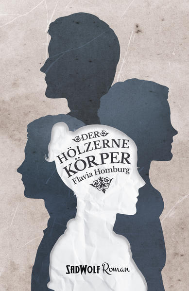 Nach ihrer Heirat mit dem angesehenen Rufus Aislington wähnt sich die junge Martha Walker endlich in Sicherheit. Bereit für ein neues Leben, ist sie fest entschlossen, die traumatischen Erlebnisse ihrer Kindheit hinter sich zu lassen. Doch ihr Glück ist nur von kurzer Dauer. Als ein alter Studienfreund ihres Mannes auftaucht, entwickelt sich bald ein Katz-und-Maus-Spiel zwischen den beiden Männern. Während Aislington alles dafür tut, sein Geheimnis zu bewahren, nimmt Thomas Ruppert Rache für etwas, das vor vielen Jahren geschah. Ein dichtes Netz aus Intrigen, Wahnsinn und Missgunst spinnt sich im Verlauf der Geschichte, was für alle Beteiligten schlimme Folgen hat.