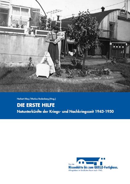 Die erste Hilfe | Bundesamt für magische Wesen