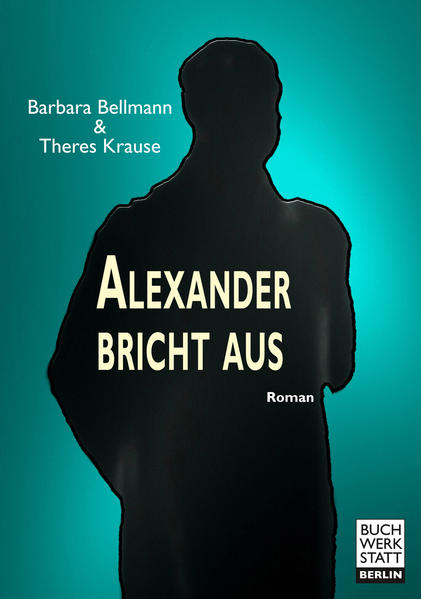 Dr. Alexander Breitner ist erfolgreicher Oberarzt in Berlin. Doch von einem Tag auf den anderen ändert sich sein gesamtes Leben, denn er erfährt nicht nur, dass er eine uneheliche Tochter hat, sondern wird zudem von seinem Freund Jürgen erpresst und gezwungen, dessen Arztpraxis in Zinnowitz zu übernehmen. In Zinnowitz angekommen, überschlagen sich die Ereignisse, Realität und Fantasie fließen ineinander ...