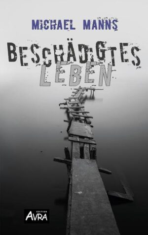 Muss ein Mensch glücklich sein, damit sein Leben lebenswert ist? Um diese Frage geht es für diejenigen, die in traurigen Existenzen gefangen sind und denen oft nur die Flucht in die innere Emigration bleibt. Von gescheiterten Lebensentwürfen, von Menschen, denen das Glück zerrinnt und von zerplatzten Träumen erzählen die vorliegenden fünfzehn Kurzgeschichten. Ein Buch für all diejenigen, die nicht viel Glück im Leben hatten oder für die, die sich des eigenen Lebensglücks nicht bewusst sind.