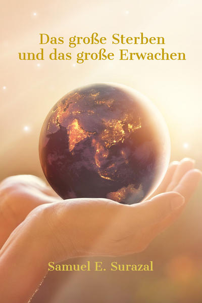 Alle 2000 Jahre geschieht ein großes und einschneidendes Ereignis auf dieser Erde. Vor 4000 Jahren wurde die Wiege der Menschheit in unbändigen und nicht versiegenden Wassermassen ertränkt