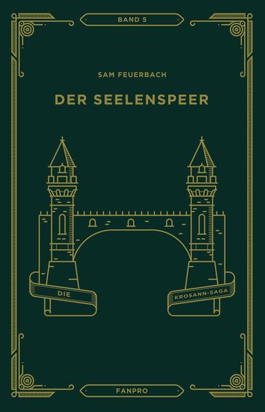 exklusive Sammlerausgabe hochwertiges Hardcover Illustrationen der Figuren Wer Ruhe sucht, muss die Unruhe töten. Logisch. Sie macht sich auf den Weg zu ihrer Kindheit. Denn auch die Auftragsmörderin war mal ein kleines Mädchen. Doch dann passiert ausgerechnet ihr dieser verhängnisvolle Fehler. Die Hand des Schwertmeisters ballt sich zur Faust. Bevor sie in den Krieg zieht, sucht sie den magischen Speer. Ohne Vorwarnung stehen der Kleine und der Unscheinbare vor schier unlösbaren Aufgaben.