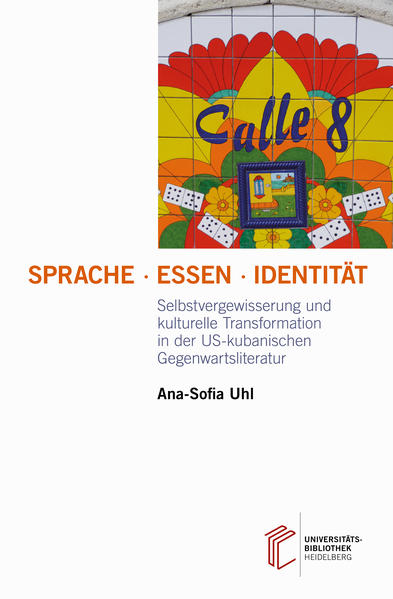 Sprache  Essen  Identität | Bundesamt für magische Wesen