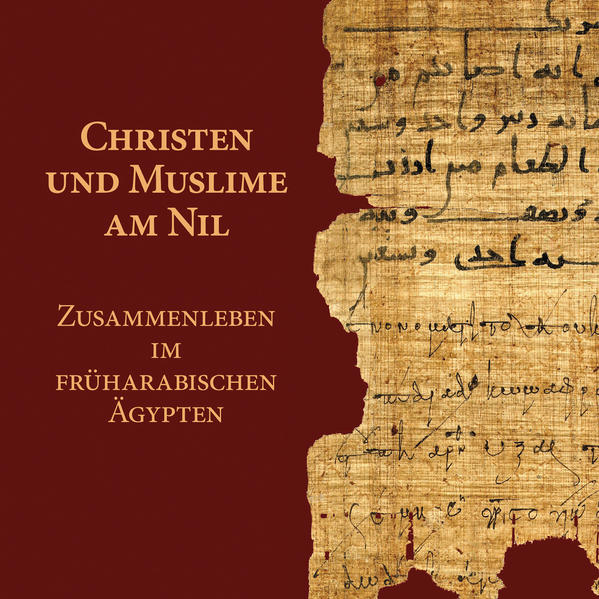 Mit der arabischen Eroberung Ägyptens änderte sich zunächst wenig für die einheimische Bevölkerung. Die Ausstellung "Christen und Muslime am Nil" (28. April-16. Juli 2017) im Universitätsmuseum Heidelberg zeigte anhand griechischer, koptischer und arabischer Papyri und archäologischer Objekte Veränderungen und Kontinuitäten innerhalb der früharabischen Zeit Ägyptens im Vergleich zur ausgehenden byzantinischen Epoche. Untersucht wurden unter anderem Gemeinsamkeiten und Unterschiede bei Glaube und Jenseitsvorstellungen, das Alltagsleben mit seinen Aspekten Ernährung und Kleidung sowie Veränderungen in den Verwaltungsstrukturen.