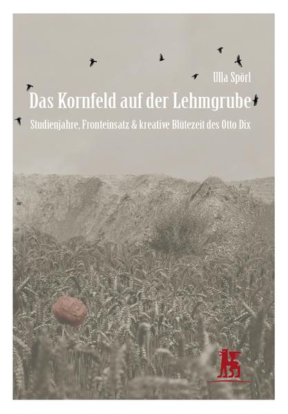 Otto Dix - Unterwegs in eine kreative Blütezeit Zu Beginn seines Studiums will er so malen können wie die Meister der Frührenaissance. Aber auch die avantgardistische Kunstszene beeinflusst seinen eigenen künstlerischen Ausdruck und bald fühlt er sich getrieben, jene Seiten der Wirklichkeit zu dokumentieren, die noch nicht gezeigt wurden - die hässlichen. Das bringt ihm den Ruf eines Bürgerschrecks ein, macht ihn aber auch berühmt. Er zeichnet und malt, was er auf den Schlachtfeldern des Ersten Weltkriegs miterlebt und was ihm im Umkreis von Arbeitslosen, Krüppeln und Entrechteten sowie im Prostituiertenmilieu begegnet, während er sein Privat- und Liebesleben in ähnlich extreme Höhen und Tiefen steuert.