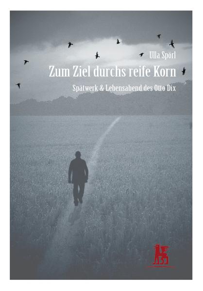 Otto Dix - Ein deutsch-deutscher Künstler überwindet Grenzen Einerseits geprägt von seinen großen Erfolgen während der Zeit der Weimarer Republik, andererseits gezeichnet vom Absturz als „Entarteter“ im sogenannten Dritten Reich erhofft Dix nach Kriegsende einen Neuanfang in freier künstlerischer Entfaltung. Doch Deutschland spaltet sich in zwei Staaten. Aus privaten und beruflichen Gründen pendelt er zwischen DDR und BRD, verfolgt mit kritischem Interesse die jeweils vorherrschende Kunstauffassung und findet in keiner seine künstlerische Heimat. Als Wahrheitsfanatiker und Dokumentator des 20. Jahrhunderts kann und will er auch in seiner letzten Lebens- und Schaffensphase keine festgesetzte Position einnehmen. Späte Ehrungen und Auszeichnungen in Ost und West nimmt er gern als die verdiente Anerkennung eines Lebenswerkes entgegen, das ihm empfindliche Nachteile abverlangt hatte. Am 25. Juli 1969 stirbt der Künstler im 78. Lebensjahr an den Folgen zweier Schlaganfälle und hinterlässt mit seinem Werk das Abbild einer ganzen Epoche.