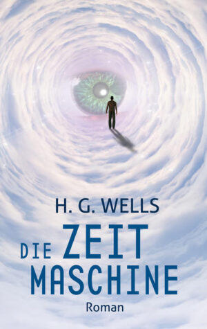 »Die Zeitmaschine« - Wegbereiter für die moderne Science- Fiction- Literatur und Schlüsselwerk des Steam Punk Als der Zeitreisende erschöpft und ramponiert vor seinen Gästen erscheint und von seinen Erlebnissen berichtet, schenkt ihm kaum jemand Glauben. Mit einer Zeitmaschine war er 800.000 Jahre in die Zukunft gereist und den Nachkommen der Menschen begegnet, Nachkommen, die scheinbar ohne Not, Sorge und Furcht leben. Während seines Aufenthalts aber dämmerte ihm allmählich, dass die 'Eloi' nur die eine Seite der Medaille sind ... Mit seinem Roman "Die Zeitmaschine" bereitete H.G. Wells den Weg für die moderne Science- Fiction- Literatur und vermachte seinen Nachfolgern heute unsterblich gewordene Ideen, Themen und Motive. Der Roman ist ein Schlüsselroman des "Steam Punk." Als scharfsichtiger Beobachter seiner Zeit, die vom scheinbar grenzenlosen Fortschritt und Erkenntnisgewinn bestimmt wurde, übt er Kritik an den politischen, wirtschaftlichen und sozialen Verhältnissen und betrachtet die Auswirkungen gegenwärtiger Fehlentwicklungen in der Zukunft. "Die Zeitmaschine" ist eine in Unterhaltung verpackte Parabel, ein Klassiker der Endzeit- Literatur, der auch heute noch durch seine Sprachgewalt besticht.