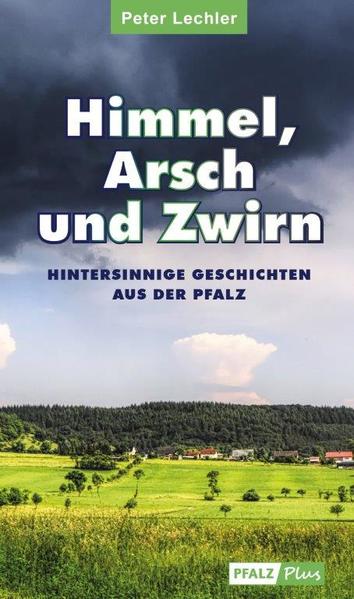 Stinknormaler Alltag stinkt hier zum Himmel: Auf Gedeih und Verderb in der Gesundheitsfabrik, im Bürokratie-Dschungel fast verschollen, vom Corona-Zoff auf die Palme gebracht ... last not least über eigene Macken gestolpert. Es gibt kein Rezept, das die Seele rockt! Wenn aber doch, was brauchst du dafür? Ein waches Auge, besser noch zwei, vor allem den Kopf, scheuklappenfrei, offen für alles Unmögliche, Schräge, 'nen Schuss Empathie für die Nervensäge