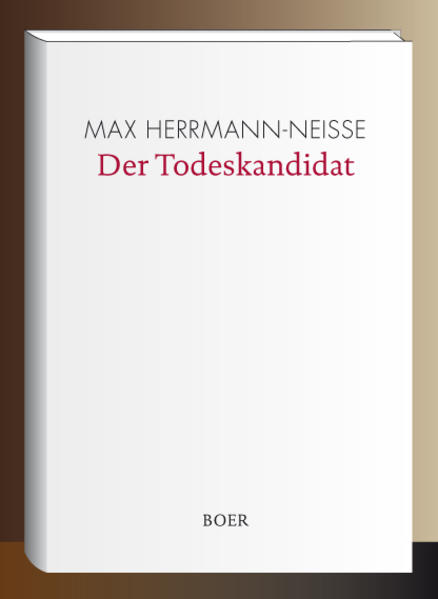 Clemens, die Hauptperson der Erzählung, lebens- und arbeitsüberdrüssig, lässt alles laufen, um sich schließlich im Glauben an eine obskure Krankheit in die Fänge eines Arztes und seiner abstrusen Familie zu begeben. Sein Wunsch nach Aufklärung wird jedoch arg enttäuscht. Der Arzt ist nicht Quelle der Wahrheit und Information, sondern ein Verhörspezialist, der nur Fragen stellt, aber keine Antworten gibt. Clemens Versuche, erst alleine, dann mithilfe eines zweiten Patienten zu einer Gewissheit über seinen Zustand zu kommen, scheitern letztlich kläglich an der Ignoranz und dem Eigeninteresse des Arztes und seiner Familie. Dass er zwischendurch auch noch zum Haussklaven der Arztfamilie degradiert wird, steigert die kafkaeske Gesamtsituation. Der Tod am Ende wirkt wie eine Erlösung aus dem Kreislauf des Misserfolges.