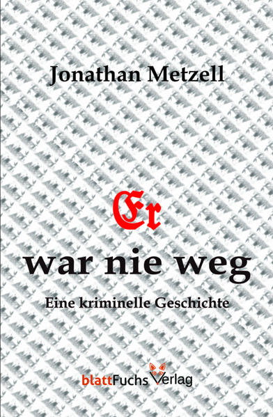 Rechte Gruppen steuern auf den "Tag X" zu. Zumindest ist es ihr Bemühen, diesen an den 130. Geburtstag von Adolf Hitler zu legen. Eine Gruppe möchte den nach ihrer Meinung am 30. April 1945 eingefrorenen "Führer" auftauen, die andere das "Denkmal für die europäischen Juden" in die Luft jagen. Dazwischen steht die Kommissarin Adele Büchner, die mit ihrem extravaganten Mordfall dazwischen steht - aber die Übersicht behält.