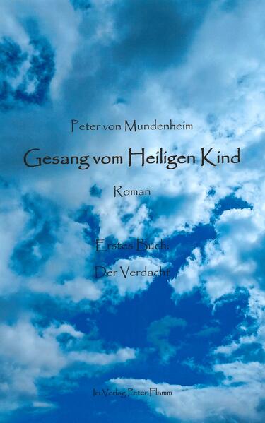 Es war einmal ein Junge, der war unglücklich bis auf den Tod. Ein Engel Gottes kam und sagte: Wünsch dir das Lieblichste, das du dir denken kannst. Ich schenke es dir. Nun war das Lieblichste in der Welt, das sich der Junge denken konnte, eine gewisse junge Pornoprinzessin, zart wie der Himmel im Frühling, mit hellen großen Augen, und Gebärden, die niemanden töten konnten. Der Engel gewährte den Wunsch, und die Pornoprinzessin erschien, ihr Leben mit dem des Jungen zu teilen. Endlich ist es geschehen, dachte der Junge, endlich, endlich. Das Wunder.