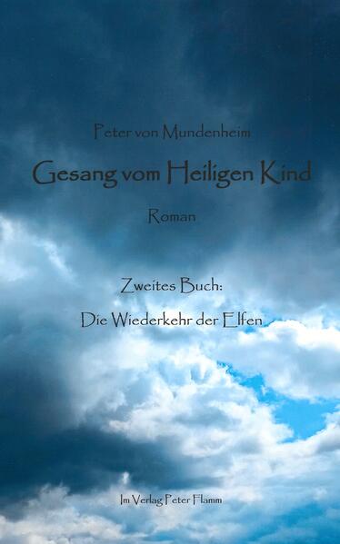 Das Menschtier – ich weiß, dass ich mich wiederhole, aber lasst mich noch einmal sagen, was doch das Um und Auf meiner Rede ist, denn ihr werdet eure Aufgabe nicht verstehen, noch weniger bewältigen, wenn ihr das Folgende nicht aus dem Grunde einseht – das Menschtier weiß jederzeit und immer, was das Richtige ist, und entscheidet sich in freier Verantwortung, dieses Richtige zu tun, oder eben auch nicht. Das Menschtier erwirbt nicht das Wissen um Gut und Böse, das Menschtier hat dieses Wissen immer schon, das Wissen ist immer schon in ihm, das Wissen ist in ihm noch bevor es geboren wird. IHRE Stimme ist immerfort in ihm, IHRE weiße Stimme, und die Stimme spricht: das tu, MEIN Kind, das lass. Das Wissen um Gut und Böse ist das Urgeschenk, das Menschtier ist geboren als frei, und also steht es auch schon immer im Wissen um Gut und Böse, sonst könnte es sich nicht frei entscheiden. Das ist so einfach wie zwei und zwei. Oder nicht?