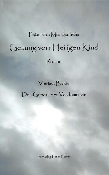 Die Zeit der Elitären von Gestern oder Vorvorgestern war die letzte Epoche gewesen, da die Kultur des Kahlen Landes und die Kultur des Kontinents noch auf Augenhöhe hatten Umgang gepflogen, miteinander. Die Elitären aller Länder waren ein Stück des Weges gemeinsam gegangen, man hatte sich untergehakt, behaglich schlendernd, in nimmermüdem Gespräch. Gern auch hatte man sich gestritten, ungefähr wie sich die Spatzen zanken im Schwarm, und aller Streit war wundersam entzückend gewesen, und niemals Ernst. Niemals wirklicher Ernst, niemals tödlicher Ernst. Wer es sich hatte leisten können von den Elitären, und viele von ihnen hatten gehabt die Mittel, immerfort edel jammernd, versteht sich, der war unterwegs gewesen mit Fleiß in allen Ländern des Kontinents, allenthalben Gleichgesinnte treffend, mal in dieser Hauptstadt Aufenthalt nehmend, mal in jener Fischerbucht. Die Fjorde des Nordens waren ihnen so selbstverständlich Heimat gewesen wie die blauen Lagunen des Südens, und vor dem zartweißen Marmorgetrümmer großer Vergangenheiten hatten sie sich alle Brüder gefühlt. In den gepflegten Hotelsalons lagen dann überall die gleichen weichen Teppiche, und Wasserspülung im Klosett gehörte längst zum Standard, wie auch die bequemen Aufzüge, das Treppensteigen sparend. Man brauchte seine Kraft für die enormen Gefühle. Die Kultur des Kahlen Landes hatte damals noch mitmusiziert im Konzert. Mitmusiziert. Später hatte man sich darauf verlegt, kreischend dazwischenzuschreien.