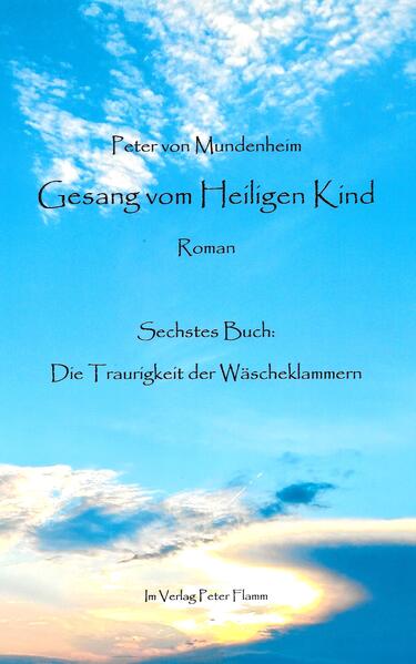 Der tiefsitzende Infantilismus, der den Charme der Menschweibchen ausmacht, füttert auch ihre moralische Bedenkenlosigkeit. Das Menschtier trägt diesem Umstand Rechnung seit jeher, indem in allen Gesellschaften auf dem Planeten Erde die Weibchen, so Unrecht tun, der öffentlichen Bestrafung weitgehend entzogen werden, man gibt sie in den traditionalen Gesellschaften eher in den Schoß der Familie zurück, dass sie dort besser unter Aufsicht gehalten werden, in den Gesellschaften der antimodernen Revolte wurde dann auf Bestrafung überhaupt verzichtet, die delinquenten Weibchen, wenn sie denn überhaupt einmal vor Gericht gestellt wurden, kamen mit mildesten Strafen durch, unter einlässlichster Berücksichtigung mildernder Umstände, von denen der geringste nicht war, dass sie eben Weibchen seien, und es als solche ja schwerer hätten als die Männer, und niemand lachte, wenn solch wiehernder Wahn als Argument vorgelegt wurde. Gleichzeitig waren die Gefängnisse voll mit Männern, da sieht man es, riefen die Weibchen, alle Männer sind Übeltäter, wir Frauen sind heilig. Zu Lebzeiten des Jungen war es bare Selbstverständlichkeit, dass die gleichen Menschweibchen, denen umstandslos das Recht konzediert wurde, das Kind in ihrem Leib bei Nichtgefallen als lebensunwürdig töten zu lassen, eben dies Kind, wenn es hatte leben dürfen, bei Uneinigkeit mit dem Vater des Kindes zur alleinigen Verfügung und Obsorge zugesprochen bekamen, wobei der Vater beiden, Mutter wie Kind, unterhaltspflichtig war, selbst wenn er Zwietracht und Trennung gar nicht gewollt hatte, das ist geltendes Recht, sagten die Menschtiere, und die Weibchen riefen im Chor, wir sind sowas von unterdrückt.