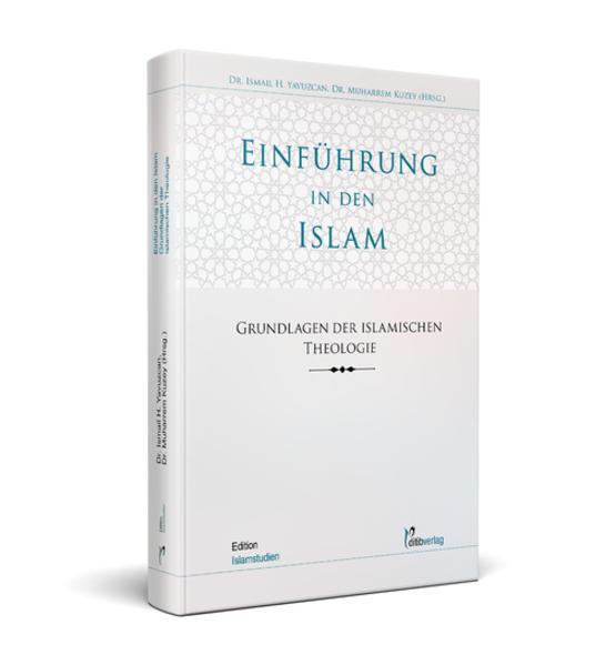 Vorwort (Auszug): Viele Muslime in Deutschland kommunizieren nicht nur in ihren Muttersprachen, sondern bedienen sich auch der deutschen Sprache, nicht nur weil einige, insbesondere junge Menschen, die Sprache ihrer Eltern nicht mehr ganz beherrschen, sondern es ihnen auch ein besonderes Bedürfnis ist, Inhalte, Ideen, Thesen und Eindrücke in die deutsche Sprachwelt zu übertragen und sie sich im Deutschen heimisch fühlen. Im Übersetzungsprozess übertragen wir nicht nur, sondern generieren auch neue Inhalte. Denn vieles was in der Ausgangssprache wohlbekannt ist, ist in der Zielsprache oftmals neu oder gar fremd. Hierdurch prägen wir aber auch oft unbewusst auch einen Habitus, welchen wir anderen mitgeben und der womöglich eine Vorbildfunktion hat. Übersetzungen und Übersetzer leisten dabei einen wichtigen Beitrag. Dies kann nur in einem offeneren Diskurs geführt werden, der offen ist für Rede und Gegenrede. Folglich prägt dieser Diskurs auch eine Sprachkultur mit, die wir nach außen, aber auch nach innen vermitteln. Dies ist auch im Kontext einer Selbstbestimmung der Muslime in Deutschland unabdingbar und auch in vollem Gange. Als Übersetzer für islamisch-theologische Werke sollte man über eine wissenschaftlich fundierte interkulturelle Kompetenz und somit über eine sprachmittlerische Handlungskompetenz auf hohem Niveau verfügen. Bei der Auswahl unserer Übersetzer haben wir versucht diese Maxime zu berücksichtigen. Dies impliziert, dass man komplexe Texte unter sprachinternen und -externen kontrastiven Gesichtspunkten analysieren und unter Beachtung von Textsortenkonventionen professionell kommunizieren bzw. übertragen kann. Nicht jedem Übersetzer gelingt dies, so war es auch bei diesem Projekt vonnöten nachzujustieren bzw. zu redigieren. Professionelle Übersetzer verfügen über solide Kenntnisse zu Theorien, Techniken und Methoden der Übersetzung. Wir haben in der Regel mit Theologen und Theologinnen gearbeitet, die nicht von Hause aus Übersetzer waren, aber eine hohe Affinität für theologische Fragen im deutschsprachigen Kontext zeigen.