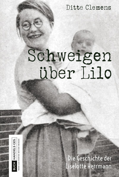 Schweigen über Lilo | Bundesamt für magische Wesen