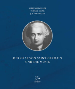 Saint Germain ist ein spiritueller Meister, der zwischen Orient und Okzident vermittelt, nicht zuletzt zwischen Buddhismus und Christentum und ein 'Alchemist' der gerne experimentierte in Laboratorien zwischen dampfenden Phiolen und forschte nach geeigneten Mitteln, Textilien zu färben oder Diamanten zu reinigen. Aber Der Graf von Saint Germain war auch ein Mann mit Zopfperücke und feinen Gesichtszügen, die ein leichtes Lächeln umspielt - ein Bild, das den Grafen von Saint Germain im Stil des 18. Jahrhunderts zeigt. Er lebte maßvoll und bescheiden, aber verkehrte auch in höchsten gesellschaftlichen Kreisen und hatte mit berühmten Persönlichkeiten seiner Zeit zu tun, mit Friedrich dem Großen, Maria Theresia, Madame Pompadour, Voltaire oder Casanova. Er war auch Diplomat für Ludwig den XIV von Frankreich und andere Fürsten Europas. Am 6., 7. und 8. Oktober 2017 fand in der Ansbacher Orangerie in Mittelfranken die dreitägige Tagung ‚Der Graf von Saint Germain und die Musik' statt. Ein Musik-Ensemble, das sich eigens für das Ansbacher Treffen zusammengeschlossen hatte, eröffnete die Tagung mit der ersten Triosonate von Saint Germain. Nach den Pausen und am Ende jedes Tages kam dieses Musikstück oder eine Solosonate zur Aufführung. Die Aria ‚Per Pieta Bell‘ Idol Mio‘ erklang jeden Nachmittag, vom Ensemble begleitet. Die Vortragenden waren Mieke Mosmuller, Thomas Senne und Jos Mosmuller. Margareta Bannmann war für die Rezitation zuständig. Geschichte, Politik, Kunst und die spirituelle Bedeutung des Grafen wurden ausführlich beleuchtet. Die drei Vortragenden hatten ihre Vorträge voneinander unabhängig vorbereitet und nicht miteinander abgestimmt. Trotzdem ergab alles ein zusammenhängendes Ganzes. Die Vorträge sind weitgehend so wiedergegeben, wie sie gehalten wurden. Das vorliegende Buch ist eine getreue Wiedergabe der Tagung.