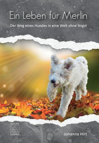 Ein Leben für Merlin - Der Weg eines Hundes in eine Welt ohne Angst Die wahre Lebensgeschichte eines Hundes, geboren im rauen Nirgendwo der Karpaten, ist eine ungewöhnliche und außergewöhnliche Erzählung. Da die Lebensreise dieses Hundes rückwirkend nahezu lückenlos dokumentiert wird, begleiten Sie ihn somit bereits während seiner ersten Jahre in Rumänien. Sie erleben mit, wie aus einem jungen lebenshungrigen Hund aufgrund von Missachtung, Krankheit und Vernachlässigung - was letztendlich zum Verlust beider Augen führte - ein sogenannter „Problemhund“ wird, der - obwohl mittlerweile nach Deutschland gebracht - vergessen, verwahrlost und unverstanden ein tristes Leben fristete. Doch an dem Tag, an dem sich sein Lebensweg mit dem der Autorin dieses Buches kreuzte, und sie ihn bei sich aufnahm, sollte sich sein Leben für immer verändern. Ihr gelang es, ihm eine Stimme zu geben, die aus großer Liebe und immensem Einfühlungsvermögen resultierte. Sie schien die Gebrechen des Hundes am eigenen Körper, seine Gefühle in der eigenen Seele zu spüren und konnte somit für dieses gepeinigte Lebewesen ein tiefes Verständnis entwickeln, das es ihr ermöglichte, viele Schwierigkeiten zu meistern, mit denen sie konfrontiert wurde. Nicht nur durch wertvolle Tipps, bereits alleine durch die Schilderung der Vorkommnisse kann dieses Buch eine große Hilfe sein, für alle die Menschen, die einen Hund aufgenommen haben, der sie zu überfordern scheint. Das passiert leider nicht selten und in diesem Zusammenhang sind auch die Herdenschutzhunde zu erwähnen, die sich mittlerweile in großer Anzahl in Deutschland befinden. Viele von ihnen fristen - oft unverstanden aufgrund ihres besonderen Wesens - ihr Dasein dauerhaft in Tierheimen oder es kommt nach ihrer Vermittlung zu Problemen. Die Erzählung über Coco, der zu Merlin wurde, macht Mut, die Entscheidung zu treffen, bewusst einen solchen Hund aufzunehmen und ist gleichzeitig für diejenigen eine Unterstützung, die sich bereits in der Situation befinden und glauben, sie nicht bewältigen zu können. So ist aus der Geschichte über einen Hund, der nach langen entbehrungsreichen Jahren nun eine Familie hat und ein Leben in Frieden und Liebe führen darf, ein wundervoller Ratgeber geworden, der dabei helfen kann, unverstandenen Hunden, aber auch ihren überforderten Menschen eine lebenswerte gemeinsame Zukunft zu ermöglichen.