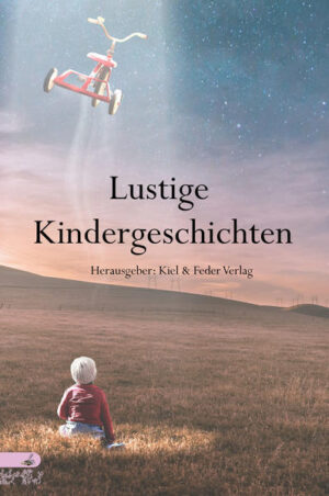 Findet ein Drache mit Flugangst seinen Weg nach Taiwan? Was machen ein Hase und ein Waschbär in einem Fesselballon? Wie kommt der Bücherwurm ins Buch? Hilft das Arbeitsamt einem Gespenst, das seinen Job verloren hat, eine neue Stelle zu finden? Wie wird ein Zwerg erst zum Ritter und dann zum Drachentöter, ohne je einen Drachen zu töten? Sind Fantasiewesen gar die besseren Lehrer? Kann ein Drachenkind den Umzug in eine neue Höhle verweigern, weil es seinen Tümpel nicht mitnehmen darf? Auf den ersten Blick scheinen all diese Fragen fantastisch, in diesem Buch werden sie mit viel Witz und Charme aufgearbeitet. Und wir erkennen: Die Alltagsprobleme dieser mitunter gar seltsam anmutenden Wesen sind den unsrigen gar nicht so unähnlich. So zu lesen in völlig verschiedenen Geschichten, die uns vor allem eines vermitteln: Gemeinsam kann man alles schaffen, wenn man dabei nie den Humor verliert!