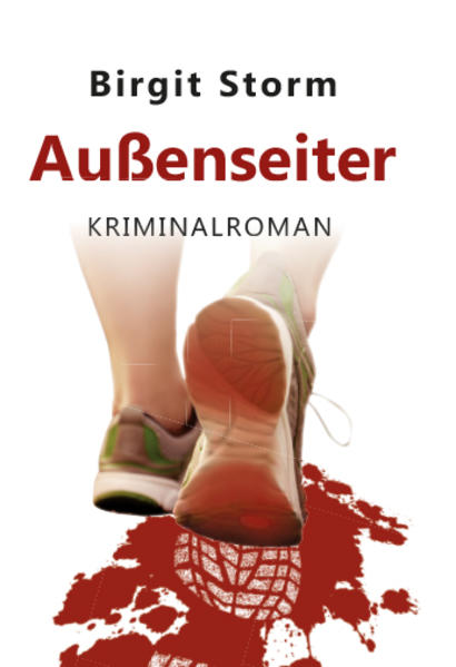 Außenseiter | Birgit Storm