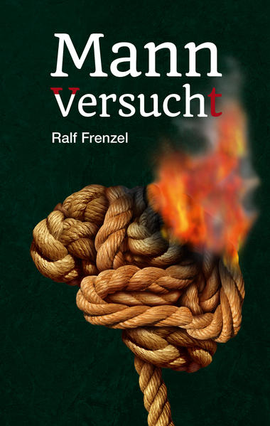 Nein, der junge Christian ist wirklich kein Held, eher ein völlig normaler Mann, ein Durchschnittstyp. Aber er wächst zu einem netten Kerl heran, den manche Frau durchaus beachtet. Sie ahnt jedoch nicht, wie unerwartet schnell er vom schmalen Grat Leben zum emotionalen Dauerschlaf abrutschen kann. Gitti mit den grünen Augen verdreht ihm den Kopf, da ist er gerade vierzehn und sie drei Jahre älter. Später gründet er mit Annika eine Familie, kauft ein Haus mit Garten und versucht sich als Vater. Was jedoch will er dann noch von Kirsten der Logopädin, von der Lehrerin Christine, die sich so gut anfühlt, von der schönen Französin Julie und von der Malerin Paula Mertens? Aus dem wahnhaften Teil seines Wünschens formt Christian eine nervende Verunsicherung. Doch Probleme passen so gar nicht in sein träges Weltbild. Kann ihn endlich jemand wachrütteln?